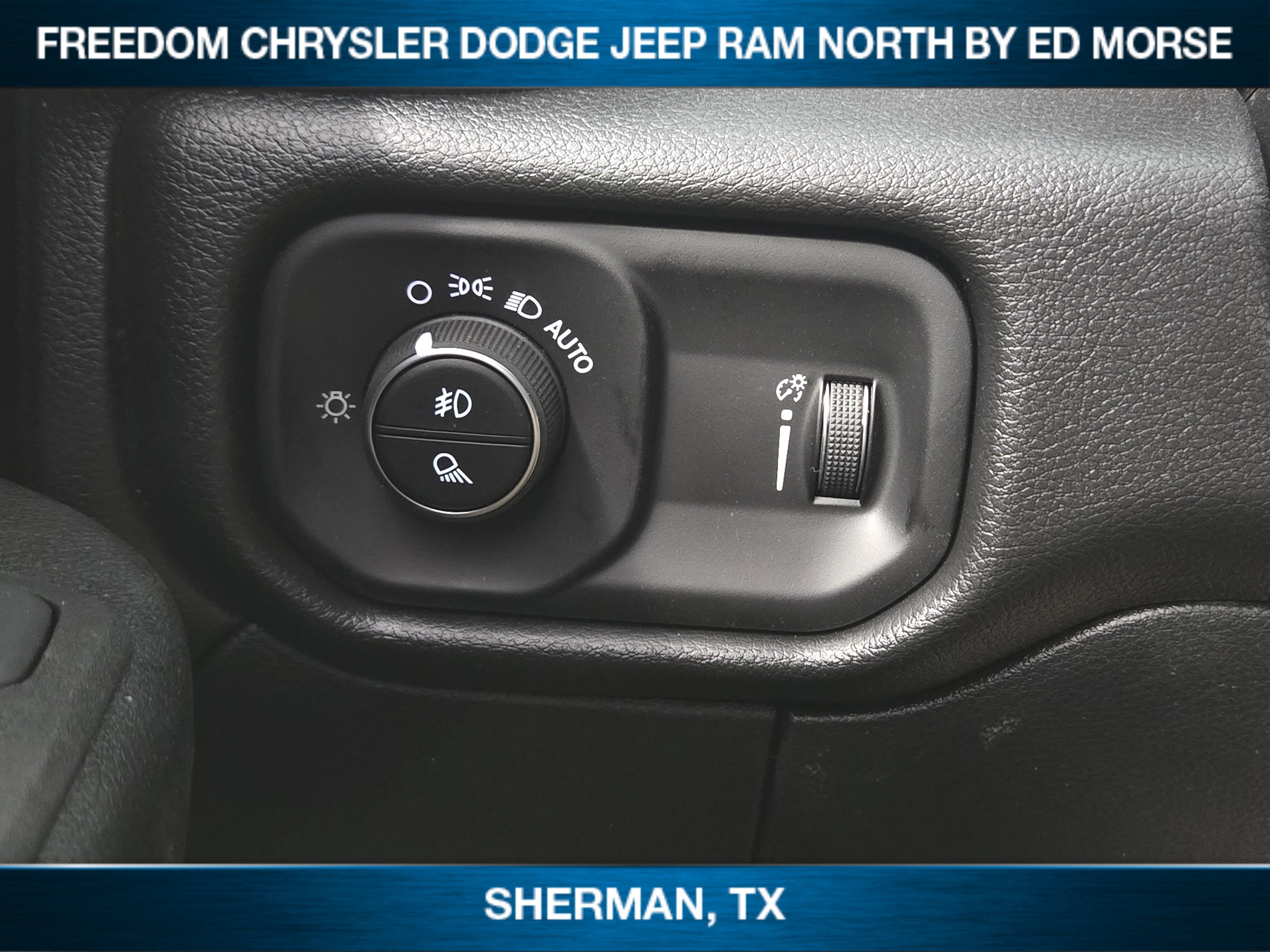 2026 RAM Ram 2500 RAM 2500 TRADESMAN CREW CAB 4X4 8' BOX
