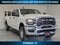 2026 RAM Ram 2500 RAM 2500 TRADESMAN CREW CAB 4X4 8' BOX