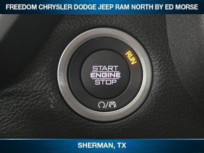 2026 RAM Ram 2500 RAM 2500 TRADESMAN CREW CAB 4X4 8' BOX