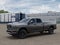 2026 RAM 2500 Black Express