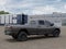 2026 RAM 2500 Black Express
