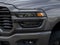 2026 RAM 2500 Black Express