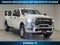 2026 RAM Ram 2500 RAM 2500 TRADESMAN CREW CAB 4X4 8' BOX