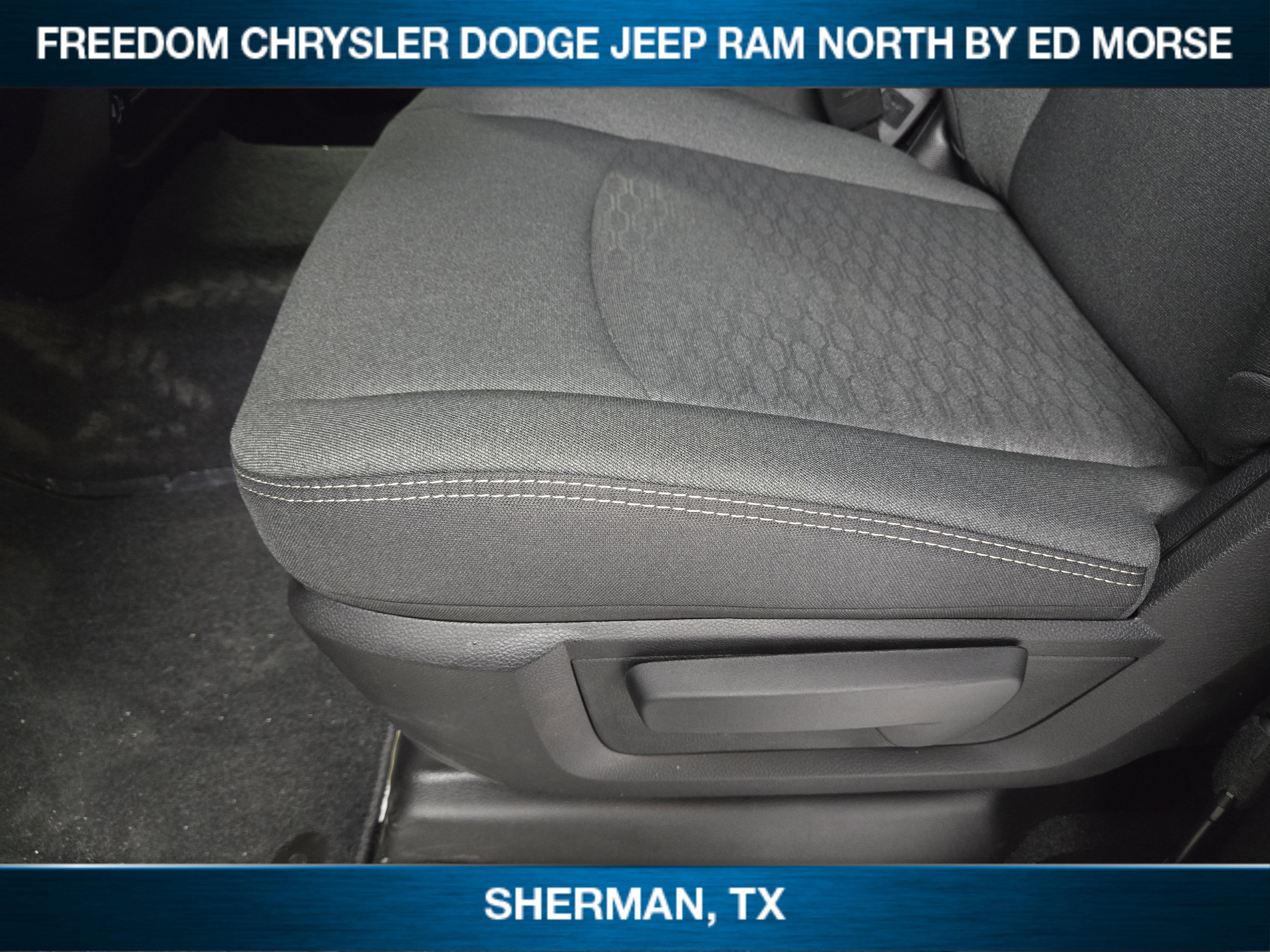 2026 RAM Ram 2500 RAM 2500 TRADESMAN CREW CAB 4X4 8' BOX