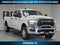 2026 RAM Ram 2500 RAM 2500 TRADESMAN CREW CAB 4X4 8' BOX