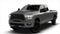 2026 RAM Ram 2500 RAM 2500 LARAMIE CREW CAB 4X4 8' BOX