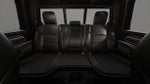 2026 RAM Ram 2500 RAM 2500 LARAMIE CREW CAB 4X4 8' BOX