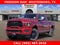 2026 RAM Ram 2500 RAM 2500 LARAMIE MEGA CAB 4X4 6'4' BOX