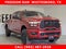 2026 RAM Ram 2500 RAM 2500 LARAMIE MEGA CAB 4X4 6'4' BOX