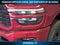 2026 RAM Ram 2500 RAM 2500 LARAMIE MEGA CAB 4X4 6'4' BOX