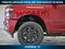 2026 RAM Ram 2500 RAM 2500 LARAMIE MEGA CAB 4X4 6'4' BOX