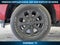 2026 RAM Ram 2500 RAM 2500 LARAMIE MEGA CAB 4X4 6'4' BOX