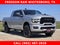 2027 RAM 2500 Laramie