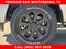 2027 RAM 2500 RAM 2500 LARAMIE MEGA CAB 4X4 6'4' BOX