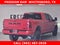 2026 RAM Ram 2500 RAM 2500 LARAMIE MEGA CAB 4X4 6'4' BOX
