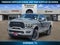 2026 RAM Ram 2500 RAM 2500 LIMITED CREW CAB 4X4 6'4' BOX