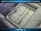 2026 RAM Ram 2500 RAM 2500 LIMITED CREW CAB 4X4 6'4' BOX