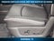 2026 RAM Ram 2500 RAM 2500 LIMITED CREW CAB 4X4 6'4' BOX