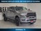 2026 RAM Ram 2500 RAM 2500 LIMITED CREW CAB 4X4 6'4' BOX