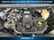 2026 RAM Ram 2500 RAM 2500 LIMITED CREW CAB 4X4 6'4' BOX