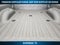 2026 RAM Ram 2500 RAM 2500 LIMITED CREW CAB 4X4 6'4' BOX