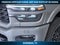 2026 RAM Ram 2500 RAM 2500 LIMITED CREW CAB 4X4 6'4' BOX