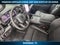 2026 RAM Ram 2500 RAM 2500 LIMITED CREW CAB 4X4 6'4' BOX