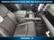 2026 RAM Ram 2500 RAM 2500 LIMITED CREW CAB 4X4 6'4' BOX