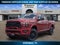 2026 RAM Ram 2500 RAM 2500 LIMITED CREW CAB 4X4 6'4' BOX