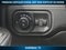 2026 RAM Ram 2500 RAM 2500 LIMITED CREW CAB 4X4 6'4' BOX