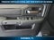 2026 RAM Ram 2500 RAM 2500 LIMITED CREW CAB 4X4 6'4' BOX