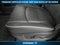 2026 RAM Ram 2500 RAM 2500 LIMITED CREW CAB 4X4 6'4' BOX