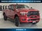 2026 RAM Ram 2500 RAM 2500 LIMITED CREW CAB 4X4 6'4' BOX