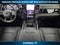 2026 RAM Ram 2500 RAM 2500 LIMITED CREW CAB 4X4 6'4' BOX