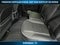 2026 RAM Ram 2500 RAM 2500 LIMITED CREW CAB 4X4 6'4' BOX