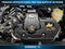 2026 RAM Ram 2500 RAM 2500 LIMITED CREW CAB 4X4 6'4' BOX