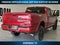 2026 RAM Ram 2500 RAM 2500 LIMITED CREW CAB 4X4 6'4' BOX