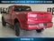 2026 RAM Ram 2500 RAM 2500 LIMITED CREW CAB 4X4 6'4' BOX