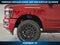 2026 RAM Ram 2500 RAM 2500 LIMITED CREW CAB 4X4 6'4' BOX