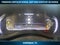 2025 RAM Ram 2500 RAM 2500 LIMITED CREW CAB 4X4 6'4' BOX