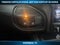2025 RAM Ram 2500 RAM 2500 LIMITED CREW CAB 4X4 6'4' BOX