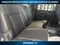 2025 RAM Ram 2500 RAM 2500 LIMITED CREW CAB 4X4 6'4' BOX