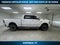 2025 RAM Ram 2500 RAM 2500 LIMITED CREW CAB 4X4 6'4' BOX