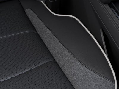 2025 RAM Ram 2500 RAM 2500 LIMITED CREW CAB 4X4 6'4' BOX