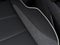 2025 RAM Ram 2500 RAM 2500 LIMITED CREW CAB 4X4 6'4' BOX