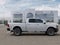 2025 RAM Ram 2500 RAM 2500 LIMITED CREW CAB 4X4 6'4' BOX