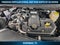 2026 RAM Ram 2500 RAM 2500 LIMITED LONGHORN CREW CAB 4X4 6'4' BOX