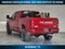 2026 RAM Ram 2500 RAM 2500 LIMITED LONGHORN CREW CAB 4X4 6'4' BOX