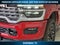 2026 RAM Ram 2500 RAM 2500 LIMITED LONGHORN CREW CAB 4X4 6'4' BOX