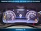 2026 RAM Ram 2500 RAM 2500 LIMITED LONGHORN CREW CAB 4X4 6'4' BOX